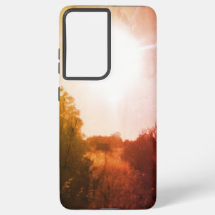 Galaxy samsung galaxyS21 ultra coque