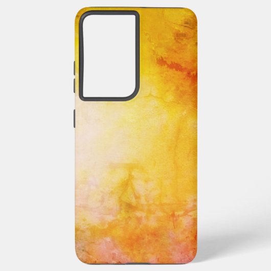 Galaxy samsung galaxyS21 ultra coque (Verso)