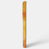 Galaxy samsung galaxyS21 ultra coque (Verso Horizontal)