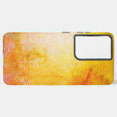 Galaxy samsung galaxyS21 ultra coque (Côté gauche)