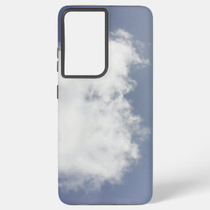 Galaxy samsung galaxyS21 ultra coque ART&DESIGN