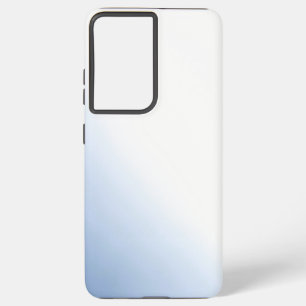 Galaxy samsung galaxyS21 ultra coque ART&DESIGN