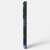 Galaxy samsung galaxyS21 ultra coque ART&DESIGN (Verso Horizontal)