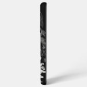 Galaxy samsung galaxyS21 ultra coque ART&DESIGN (Verso Horizontal)