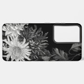 Galaxy samsung galaxyS21 ultra coque ART&DESIGN (Côté gauche)