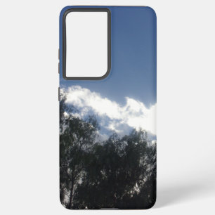 Galaxy samsung galaxyS21 ultra coque ART&DESIGN