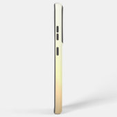 Galaxy samsung galaxyS21 ultra coque ART&DESIGN (Côté droit)