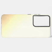 Galaxy samsung galaxyS21 ultra coque ART&DESIGN (Côté gauche)