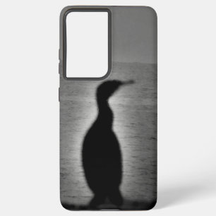 Galaxy samsung galaxyS21 ultra coque écostyle cool