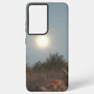 Galaxy samsung galaxyS21 ultra coque écostyle cool