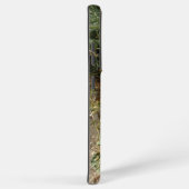 Galaxy samsung galaxyS21 ultra coque écostyle cool (Côté droit)