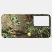 Galaxy samsung galaxyS21 ultra coque écostyle cool (Côté gauche)