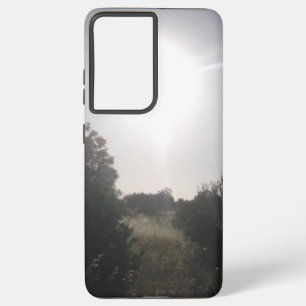 Galaxy samsung galaxyS21 ultra coque écostyle cool