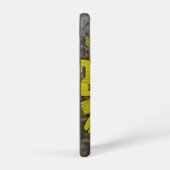 Galaxy SAMSUNG GAXAXY s21 ART COQUE ET CONCEPTION (Côté droit)