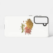 Galaxy SAMSUNG GAXAXY s21 ART COQUE ET CONCEPTION (Verso Horizontal)