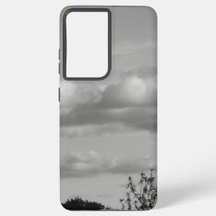 galaxy samsung s21 cool ultra Coque éco