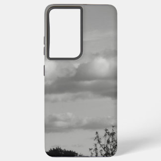 Galaxy Samsung S21 Ultra Hoesje Cool Eco