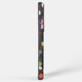 Galaxy Samsung S21 Ultra Phone Case stijl ontwerp Samsung Galaxy Hoesje (Rechterkant)