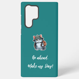 Galaxy Samsung S22 anti-Slip S23 Coque S24 Pour Salle
