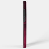 Galaxy Samsung s23 ultra coque | S23 ultra coque (Côté droit)