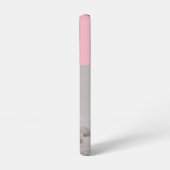 Galaxy Shih Tzu Mama Samsung Coque pour Dog Moms (Côté gauche)