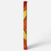 Galaxy Smsung Plus /\ Samsung S 24 Plus coque (Côté gauche)