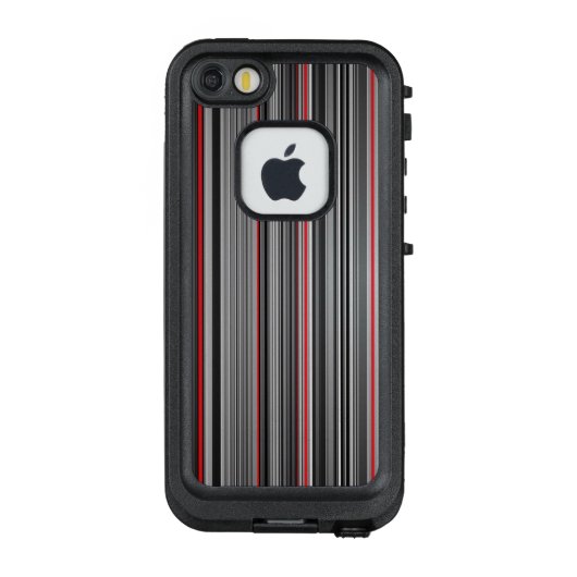 Galaxy Space iPhone 5/5s Case – Cosmic Art Protect (Dos)