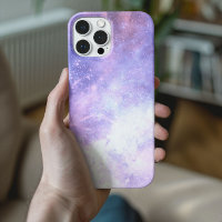 Galaxy Stars Espace extra-atmosphérique