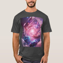 galaxy stars universe