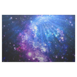 Galaxy Stof