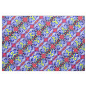 Galaxy Stof (Fat Quarter)