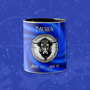 Galaxy Taurus Mok