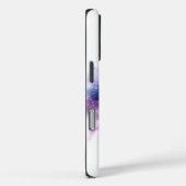 Galaxy-telefoondraagtas Case-Mate iPhone Case (Achterkant / Rechts)