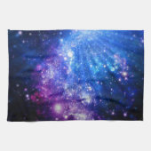 Galaxy Theedoek (Horizontaal)