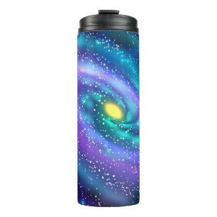 Galaxy Thermosbeker