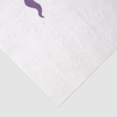 Galaxy Unicorn Series Design 8 Tissuepapier (Detail)