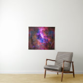 galaxy wandkleed (In Situ (horizontaal))