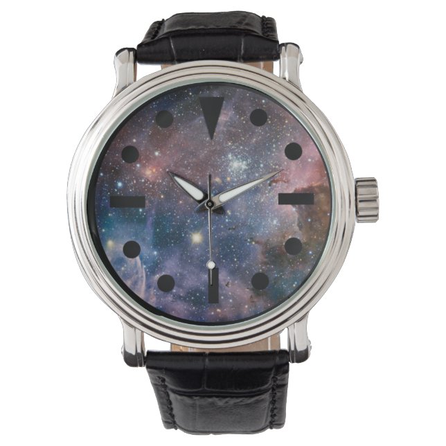 Galaxy Watch Horloge (Voorkant)