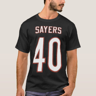Gale Sayers Essential T-shirt