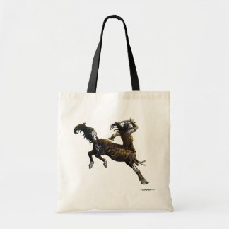 Galen Bag Tote Bag