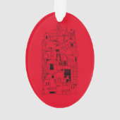 galena illinois collage (dos)