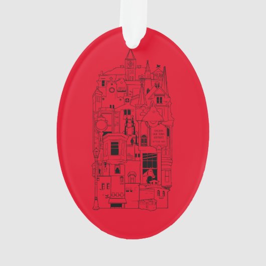 galena illinois collage (dos)