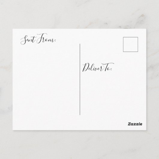 Galena, Illinois Keepomwille Memorabilia Briefkaart (Achterkant)