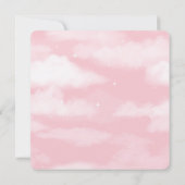 Galentine's Pajama Party Invitation (Dos)