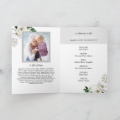 Galerie Corner Flowers Folk Programme (Intérieur)