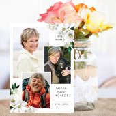 Galerie Corner Flowers Folk Programme