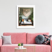 Galerie d'art > Toile (Insitu(Salon))