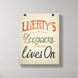 Galerie d'art > Toile