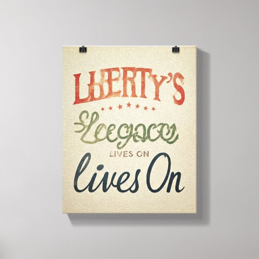 Galerie d'art > Toile (Recto)