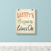 Galerie d'art > Toile (Insitu (Plancher de Bois))